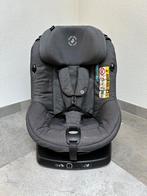 Maxi-Cosi AxissFix - Sparkling Grey  360 draaibare autostoel, Kinderen en Baby's, Autostoeltjes, Verstelbare rugleuning, Maxi-Cosi