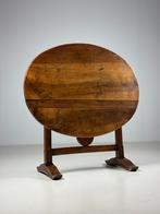 Table vigneron 19e eeuw antiek, Antiek en Kunst, Antiek | Meubels | Tafels, Ophalen