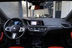 BMW 1-serie M135i xDrive M-PERFORMANCE/LED/VIRTUAL/SFEER/PAN, Auto's, 1998 cc, Gebruikt, Euro 6, 4 cilinders