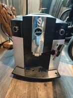 Jura Impressa C65 Bonen Koffiezetapparaat, Witgoed en Apparatuur, Koffiezetapparaten, Ophalen, Gebruikt, Koffiemachine, Koffiebonen