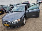 Audi A4 Limousine 1.6 Pro Line Business ZEER NETJES, Stof, 4 cilinders, A4, Handgeschakeld
