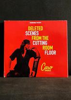 Caro Emerald – Deleted Scenes From The Cutting Room Floor, Cd's en Dvd's, Cd's | Jazz en Blues, Jazz, Ophalen of Verzenden, Zo goed als nieuw