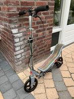 Space scooter, Ophalen, Gebruikt, Overige typen