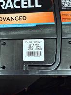 Accu NIEUW DA 63/UK027 12V 63Ah, Ophalen of Verzenden, Nieuw, Universele onderdelen