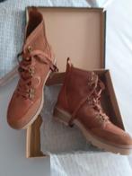 NIEUWE WANDELSCHOENEN IN DOOS MAAT 41, Bruin, Nieuw, Landrover, Wandelschoenen
