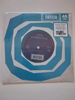 Boudewijn de Groot/Baldwin - The Land At Rainbow’s End (RSD), Cd's en Dvd's, Vinyl Singles, 7 inch, Single, Ophalen of Verzenden