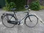 Mooie en goede Sparta Athena herenfiets 3 versnellingen, Fietsen en Brommers, Ophalen, Sparta, Gebruikt, Versnellingen