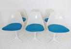 Maurice Burke Arkana 6 stoelen, Ophalen