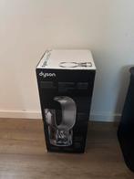 Dyson Humidifier - Luchtbevochtiger, Witgoed en Apparatuur, Ophalen, Gebruikt