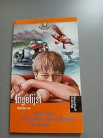 Astrid Lindgren e.a ( ingelijst ), Ophalen of Verzenden, Nieuw, Diverse auteurs