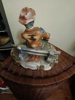 Hummel beeld, Verzamelen, Beelden en Beeldjes, Ophalen of Verzenden