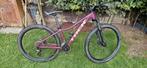 Trek marlin 6 MTB, Fietsen en Brommers, Fietsen | Mountainbikes en ATB, Hardtail, Ophalen, Gebruikt, Trek