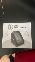 Wifi versterker, Ophalen, Nieuw