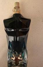 Jpg parfum, Ophalen of Verzenden, Nieuw