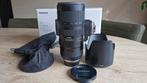 Tamron 70-200mm 2.8 SP Di VC USD G2 Nikon, Ophalen of Verzenden, Gebruikt, Telelens, Zoom