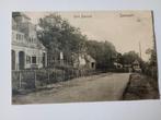 Santpoort Park Duinlust, Verzamelen, Ansichtkaarten | Nederland, Ophalen of Verzenden, Voor 1920, Ongelopen, Noord-Holland