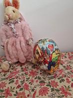 Oud Paasei, Ophalen of Verzenden