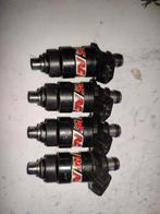 Rc racing 440cc injectoren, Ophalen of Verzenden, Nieuw, Honda