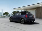 Mini Cabrio Cooper S Classic Trim | Pakket L, 1998 cc, 4 cilinders, Cabriolet, Bedrijf