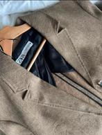 Nieuw, Zara mantel, vintage/ zeer mooi, Kleding | Heren, Jassen | Winter, Ophalen, Zo goed als nieuw