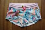 Vingino short korte broek rosita maat 152 (12) NIEUW €12,95, Broek, Meisje, Nieuw, Ophalen of Verzenden