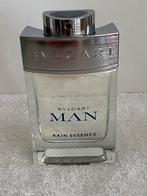 Bvlgari Man Rain Essence eau de parfum 100 ml., Ophalen of Verzenden, Nieuw