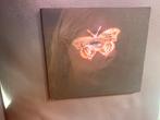 Davina Michelle : My Own World ( cd ), Ophalen of Verzenden, 2000 tot heden, Zo goed als nieuw