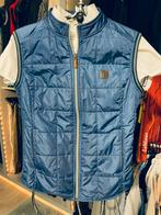 Vestrum bodywarmer, Dieren en Toebehoren, Ophalen of Verzenden, Zo goed als nieuw, Overige soorten, Bovenkleding