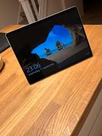 Surface Pro 8 (i5, 16GB, 256GB), Computers en Software, Windows Tablets, Ophalen of Verzenden, Surface Pro 8, Wi-Fi, Microsoft