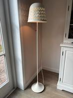 IKEA PS 2014 vloerlamp, Ophalen, Ikea, Ikea, Ikea