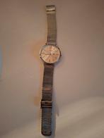 Zinzi dameshorloge, Sieraden, Tassen en Uiterlijk, Horloges | Dames, Ophalen of Verzenden