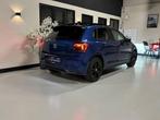 Volkswagen Polo 1.0 TSI Highline, Gebruikt, Euro 6, 95 pk, Blauw