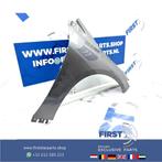 W247 ZIJSCHERM RECHTS SPATBORD A2478811000 ZIJSCHERM ZWART W, Gebruikt, -, Rechts, Ophalen of Verzenden