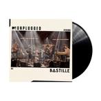 Vinyl 2LP Bastille MTV Unplugged Live In London RSD 2023 NEW, Ophalen of Verzenden, 2000 tot heden, Nieuw in verpakking, 12 inch