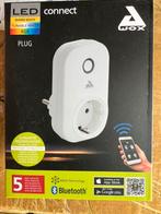 Partijhandel 20 stekker plug te bedienen met telefoon partij, Ophalen of Verzenden, Nieuw, Apparatuur