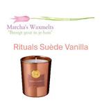 Heerlijke Waxmelts in diverse geuren!, Huis en Inrichting, Overige materialen, Wit, Nieuw, Ophalen of Verzenden