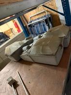 buitenlamp armaturen, voor loodsen, bedrijven, 3 stuks €40,-, Ophalen, Overige materialen, Gebruikt, Surhuisterveen@gmail.com