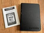 AV E-reader, Computers en Software, E-readers, Ophalen of Verzenden, Zo goed als nieuw