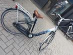 Damesfiets, Fietsen en Brommers, Fietsen | Dames | Damesfietsen, 50 tot 53 cm, Ophalen, Gebruikt, Giant