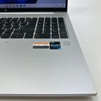 HP EliteBook 860 G10 – Core i7-1335U – 16GB – 512GB, 9743AL, Qwerty, Tiptoplaptop, Refurbished