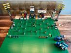 Voetbalstadion LEGO WK 1998 (Shell), Ophalen of Verzenden