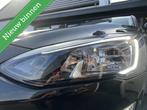 Ford Focus 1.0 EcoBoost Trend Edition Business *ALL-IN PRIJS, 12 maanden, Gebruikt, Euro 6, Zwart