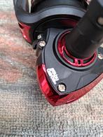 Nieuwe Abu Garcia Cardinal X 2000 FD Vis Molen, Watersport en Boten, Hengelsport | Algemeen, Ophalen of Verzenden, Nieuw, Overige typen