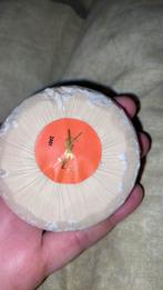 Ysl Paris zeep, Ophalen of Verzenden, Nieuw, Bad & Douche