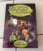 Dvd box jeugd sentiment de jaren 60,70 en 80, Boxset, Alle leeftijden, Ophalen of Verzenden, Film