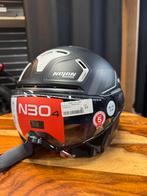 Nolan Helm, Nieuw met kaartje, M, Nolan, Jethelm