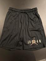 Nike jordan broek, Kleding | Heren, Sportkleding, Zwart, Nike, Nieuw, Ophalen of Verzenden