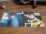 60s eydie gorme lps, Cd's en Dvd's, Ophalen of Verzenden, 1960 tot 1980, Zo goed als nieuw, 12 inch