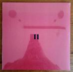 Sault - 11 (LP), 2000 tot heden, Ophalen of Verzenden, 12 inch, Nieuw in verpakking