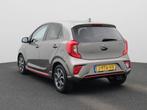 Kia Picanto 1.0 MPi GT-Line Edition | APPLE CARPLAY | CAMERA, Auto's, Kia, Voorwielaandrijving, 12 maanden, Gebruikt, Euro 6